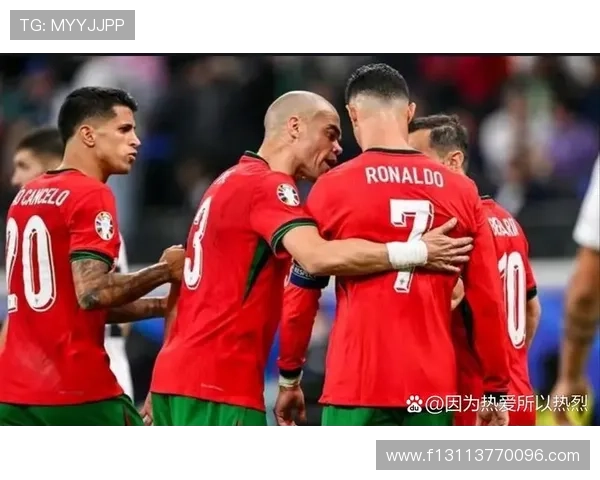 足球世界杯预选赛激战正酣 各国强队争夺晋级名额精彩纷呈