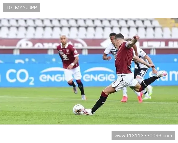 都灵足球俱乐部历史沿革与成就探索：一支意甲劲旅的辉煌与挑战