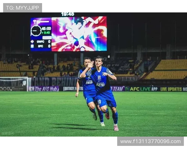 阿拉维斯俱乐部宣布新赛季目标与阵容调整 打造更强竞争力