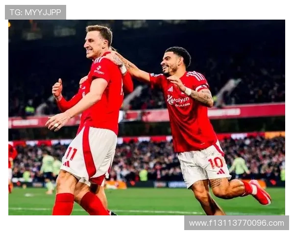 阿森纳全力备战英超焦点大战主帅誓言重返榜首再燃争冠希望