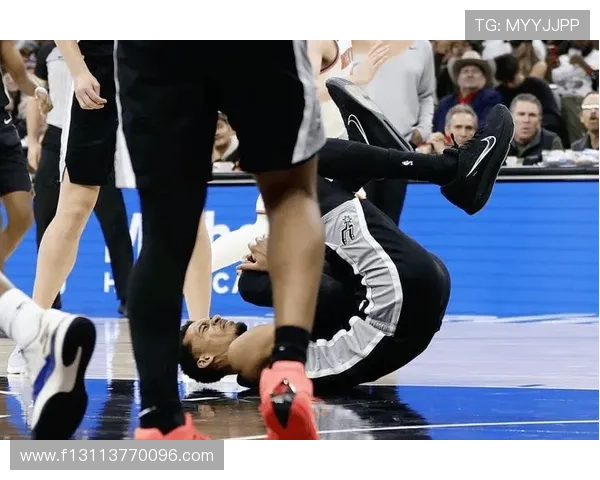 马刺开启年轻化重建之路文班亚马领衔冲击新赛季突破西部格局生变