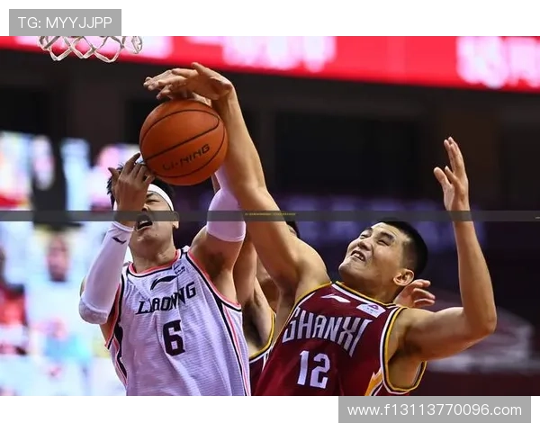 黄蜂队崛起之路：从重建到挑战季后赛的蜕变与未来展望