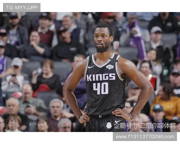 骑士队新赛季前景分析：年轻球员崛起 老将肩负重任