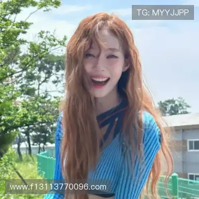 纪李娉